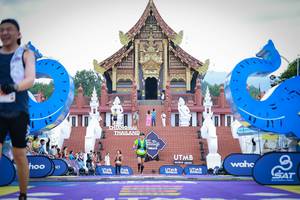 BIB: 
                            <button type="button" onclick="openModal(22703998)" class="btn btn-primary btn-sm float-right btn-popup" data-toggle="modal" data-target=".modal-high-quality">
                        <i class="fas fa-shopping-cart"></i> Add to Cart
                    </button>
                                            <button type="button" onclick="isThisMe(22703998, true)" class="btn btn-success btn-sm float-right btn-popup btn-isme hidden" data-toggle="tooltip" data-placement="bottom" title="นี่คือรูปของคุณใช่ไหม คลิกที่นี่เพื่อเอาเข้าอัลบั้ม">
                        <i class="fas fa-plus"></i> Add to album
                    </button>
                    <button type="button" onclick="isThisMe(22703998, false)" class="btn btn-warning btn-sm float-right btn-popup btn-isnotme hidden">
                        <i class="fas fa-ban"></i> Remove from album
                    </button>